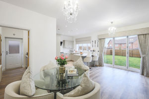 Photo 43- click for photo gallery